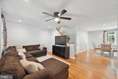 3105 Tuckahoe Rd, Camden, NJ 08104 - photo 6