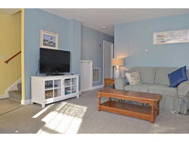 8 Seabreeze Ave, Old Orchard Beach, ME 04064 - photo 6