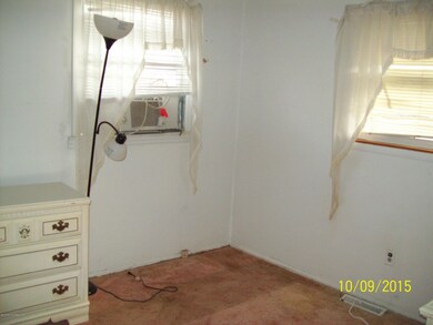 20 W Delaware Dr, Little Egg Harbor Township, NJ 08087 - photo 3