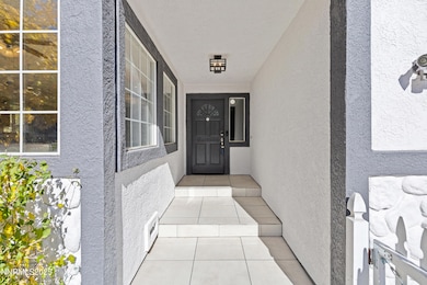 3510 Comstock Dr, Reno, NV 89512 - photo 5