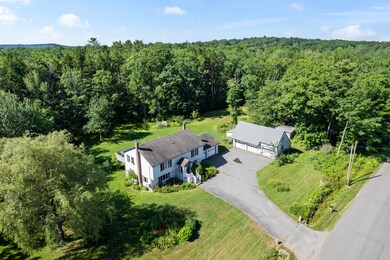 620 Back Cove_105