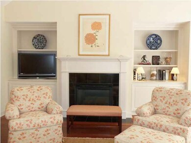 10384 Regent Ct, Newburgh, IN 47630 - photo 6