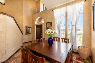 132 S Hillside St, Celina, TX 75009 - photo 4