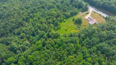 721 U S Highway 202, Greene, ME 04236 - photo 7