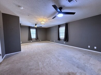 116 Thomas St, Leesburg, GA 31763 - photo 7