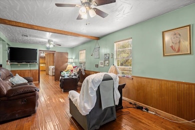 14 Oak Ridge Ln, Sumrall, MS 39482 - photo 7