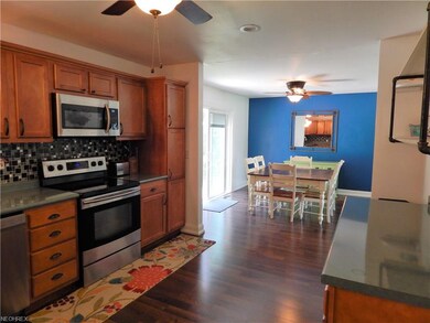 12985 N Pike Rd, Mount Perry, OH 43760 - photo 5