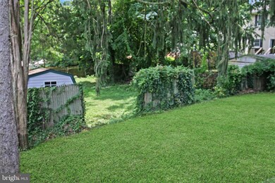 4110 N Pine St, Wilmington, DE 19802 - photo 5