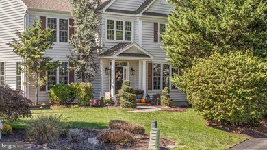 223 Warren Ct, Exton, PA 19341 - photo 3