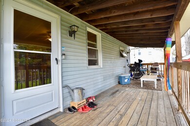 13 White St, Corinth, NY 12822 - photo 5