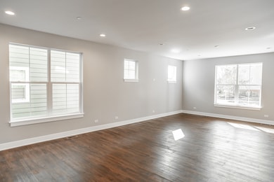 2 E Slade St, Palatine, IL 60067 - photo 7