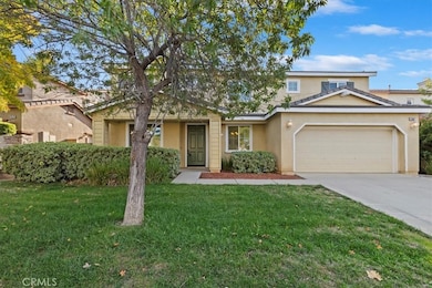 21567 Coral Rock Ln, Wildomar, CA 92595 - photo 4