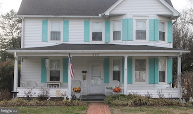 209 Chesterfield Ave, Centreville, MD 21617 - photo 3