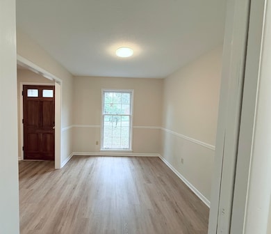 6415 Constance Ave, Memphis, TN 38134 - photo 7