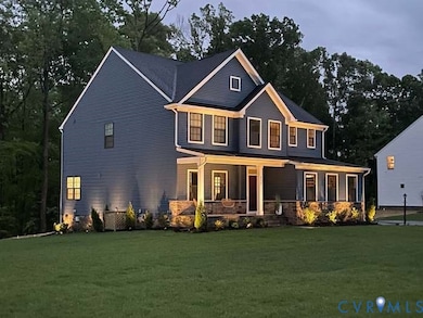 8212 Amara Place, Chesterfield, VA 23838 - photo 2