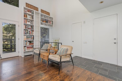 3215 Sperry St, Dallas, TX 75214 - photo 7