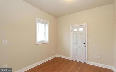 1863 Corcoran St NE unit 1, Washington, DC 20002 - photo 3