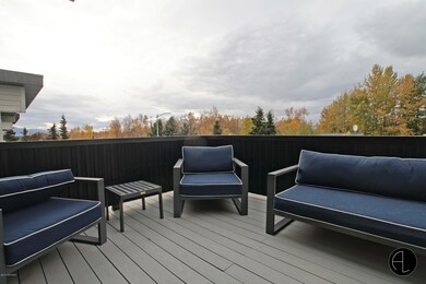 Deck1 copy