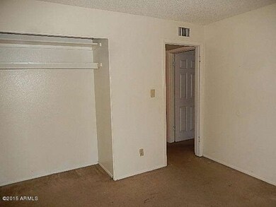 Bedroom 2 View 2