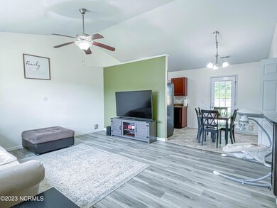 602 Cherry Blossom-14-2