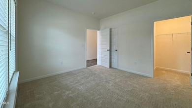 6420 Winter Spring Dr, Wake Forest, NC 27587 - photo 6