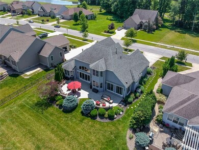 425 U s Grant St, Lagrange, OH 44050 - photo 3