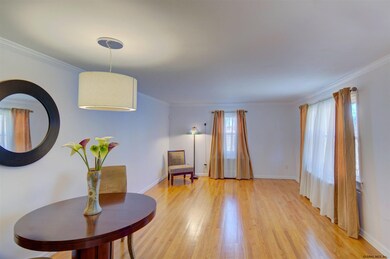 44 Danker Ave, Albany, NY 12206 - photo 4