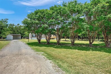 2393 Katy Ln, Pottsboro, TX 75076 - photo 5