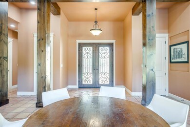 1101 Sarra Ln, Poolville, TX 76487 - photo 7