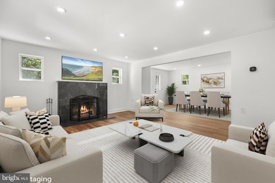 17316 Doctor Bird Rd, Sandy Spring, MD 20860 - photo 4