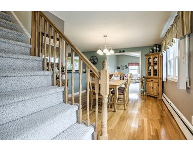 129 Old Marsh Hill Rd, Dracut, MA 01826 - photo 6