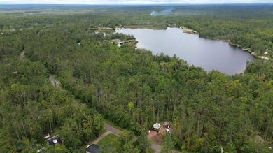 3264 Coolwater Ave, Johannesburg, MI 49751 - photo 6