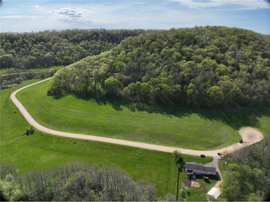 S1542 Shawnee Dr, Alma, WI 54610 - photo 2