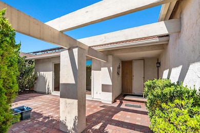 12640 Mantilla Rd, San Diego, CA 92128 - photo 3