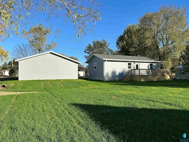 165 S 3rd St, Olivet, SD 57052 - photo 7