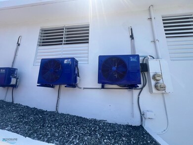 1001 Ledesma St Obrero Ward, Arecibo, PR 00613 - photo 4