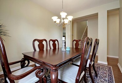 354_357-copy.jpg