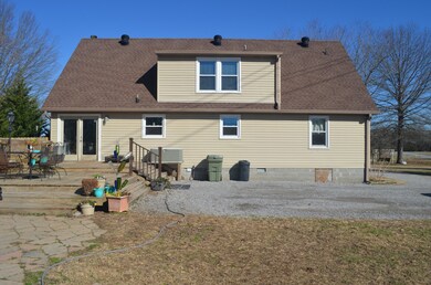 1612 Sparta Pike, Lebanon, TN 37090 - photo 4