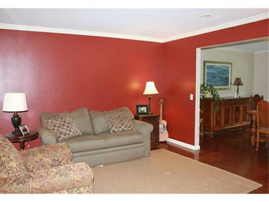 278 Table Rock Rd, Wakefield, RI 02879 - photo 5