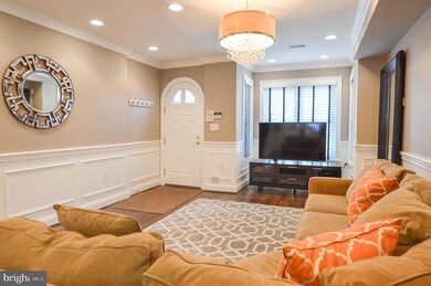 827 4th St NE, Washington, DC 20002 - photo 4