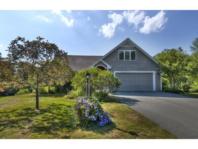 6 Cuttings Corner, Hanover, NH 03755 - photo 4