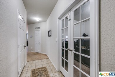 24354 Invitation Oak, San Antonio, TX 78261 - photo 4