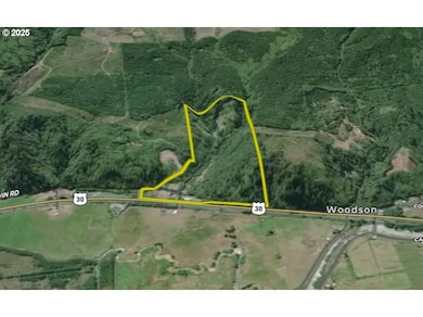 12592 Highway 30, Clatskanie, OR 97016 - photo 2