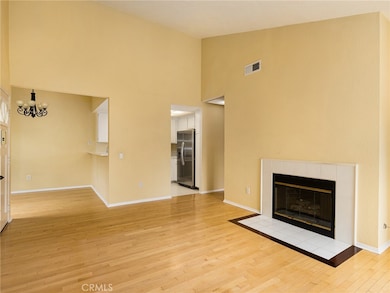 1430 Brett Place unit 10, San Pedro, CA 90732 - photo 6