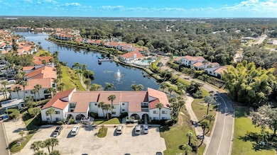 4655 Casablanca Cir unit A25, Sebring, FL 33870 - photo 3