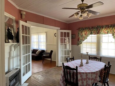 915 Oglethorpe Ave, Americus, GA 31709 - photo 7