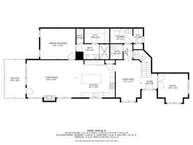 1-2nd_floor_3078_north_spurway_drive_ann