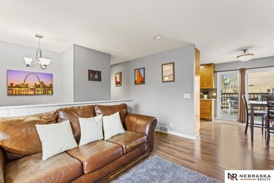 4833 N 130th Cir, Omaha, NE 68164 - photo 6