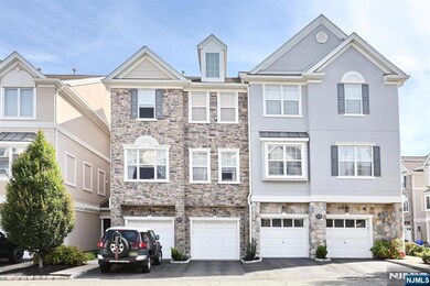 7 Barrister St unit 170, Clifton, NJ 07013 - photo 3