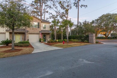 101 Reserve Ln, Saint Simons Island, GA 31522 - photo 3